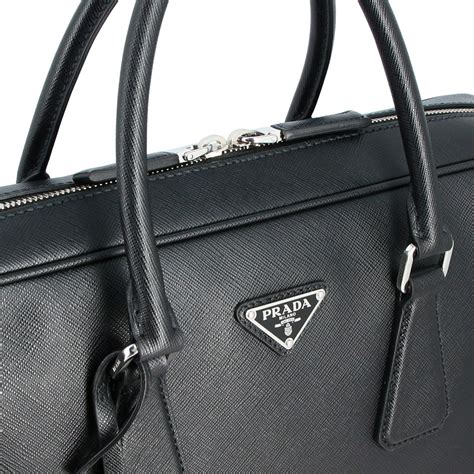 prada цены|prada purses for men.